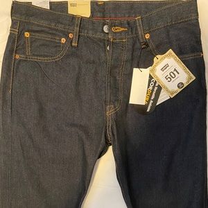 Levi’s - 301 Original 32x32